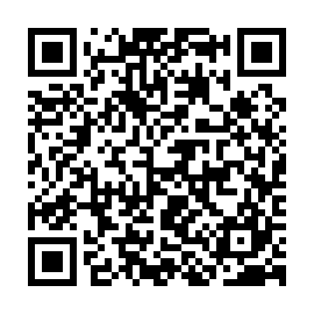 QR code for CL3127