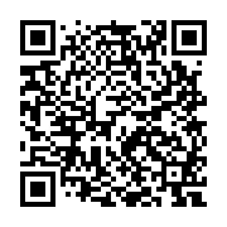 QR code for CL3180
