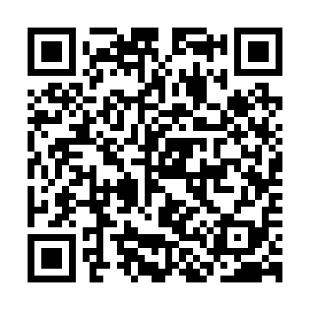 QR code for CL3219