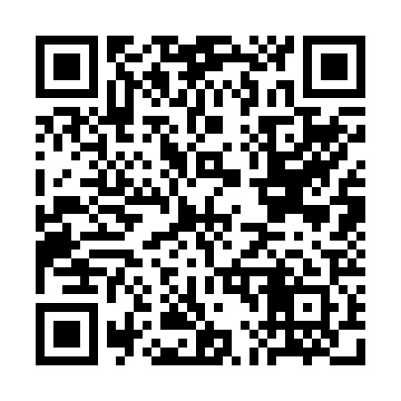 QR code for CL3221