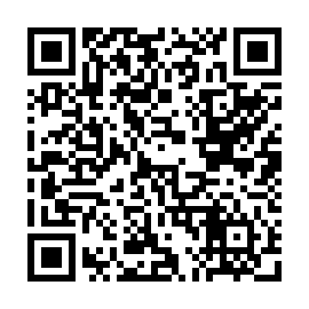QR code for CL3244