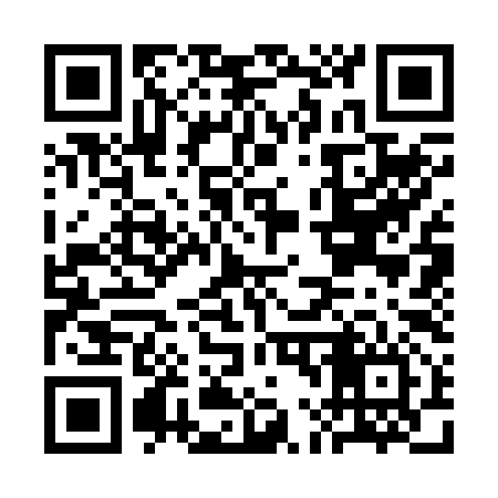 QR code for CL3296