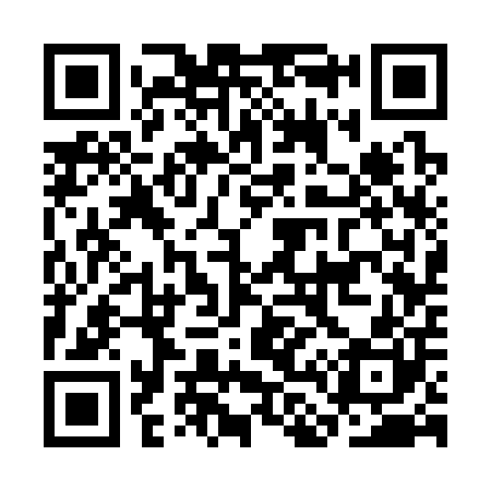 QR code for CL3300