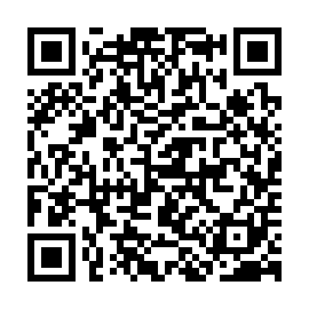 QR code for CL3301