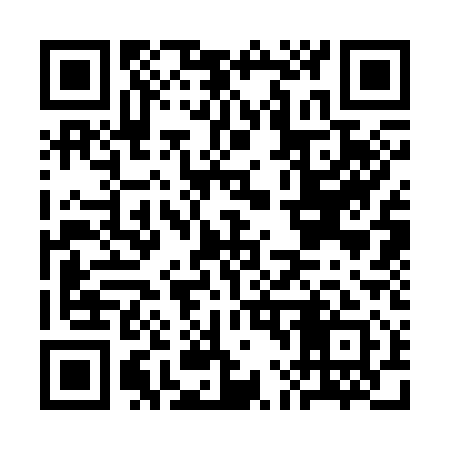 QR code for CL3311