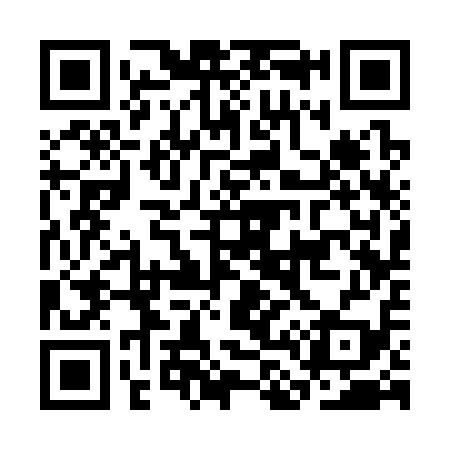 QR code for CL3319