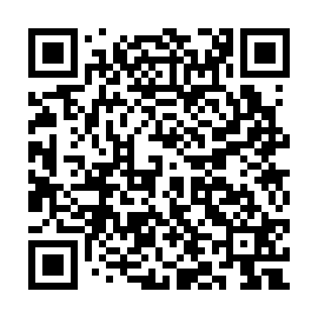 QR code for CL3321