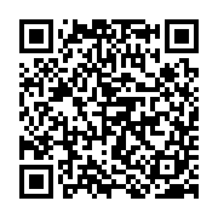 QR code for CL3341