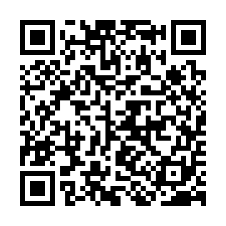QR code for CL3351