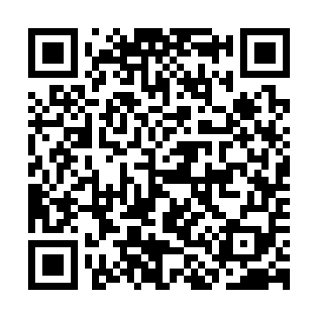 QR code for CL3359