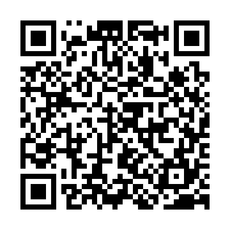 QR code for CL3374