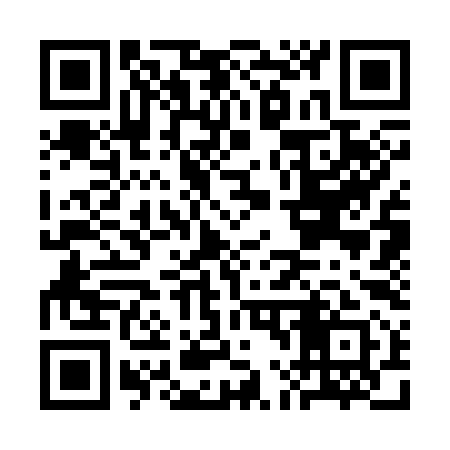 QR code for CL3391