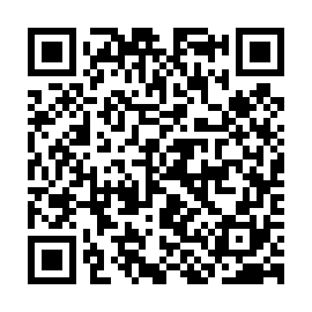 QR code for CL3470