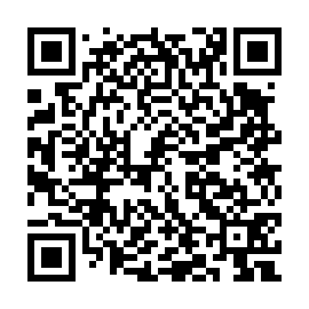 QR code for CL3471