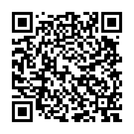 QR code for CL3491