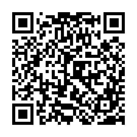 QR code for CL3546