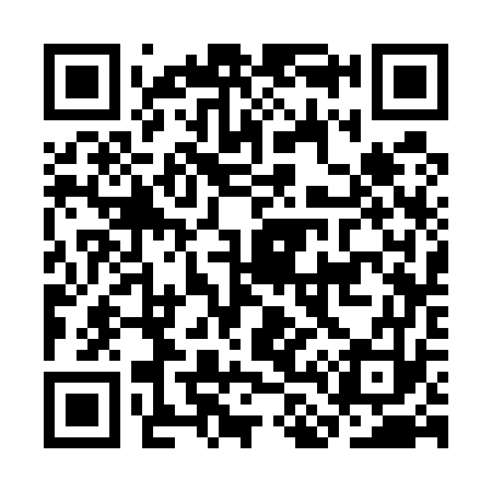 QR code for CL3573