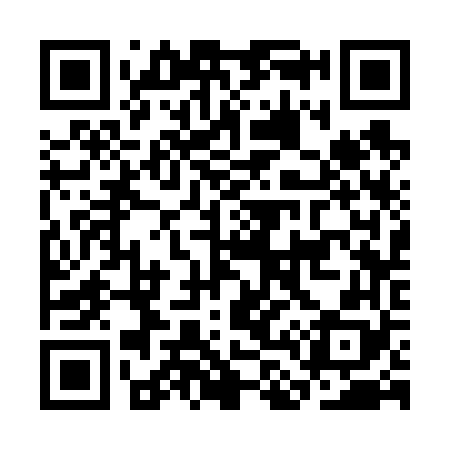 QR code for CL3668