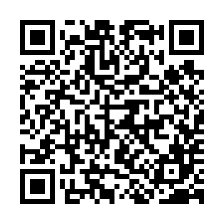QR code for CL3686