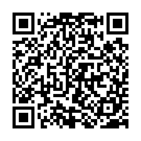 QR code for CL3745