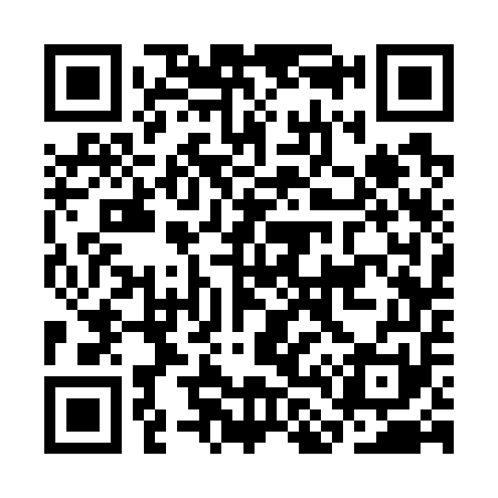 QR code for CL3751