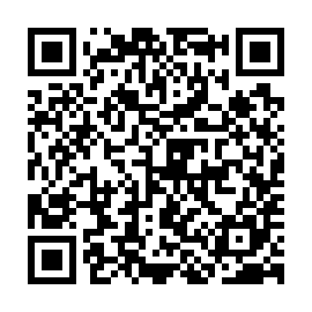 QR code for CL3785