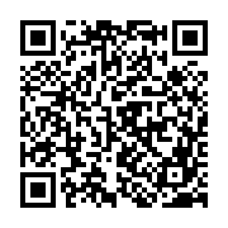QR code for CL3866