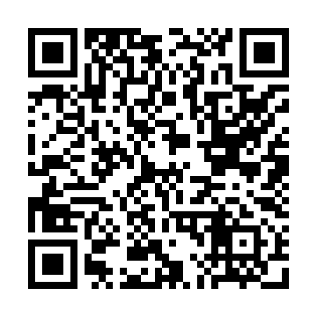 QR code for CL3891