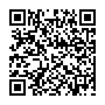 QR code for CL3926
