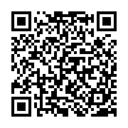 QR code for CL3965