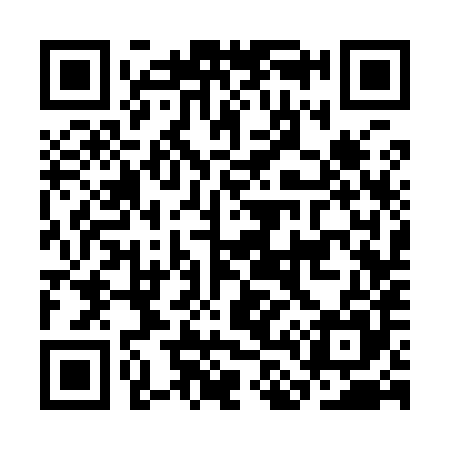 QR code for CL3985