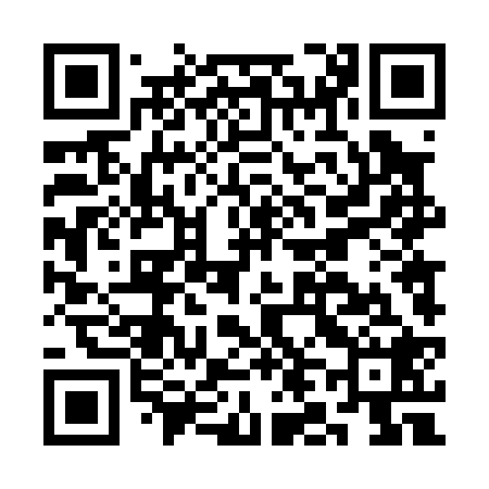 QR code for CL4028