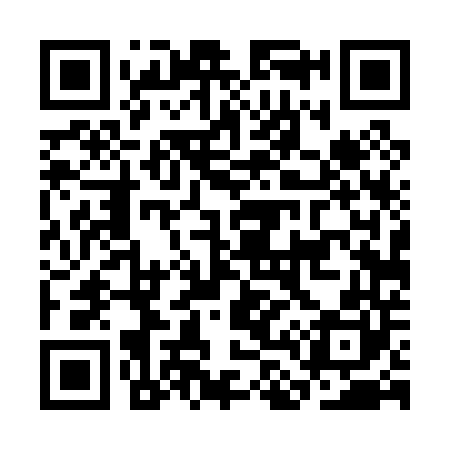 QR code for CL4040