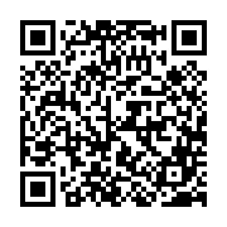 QR code for CL4046