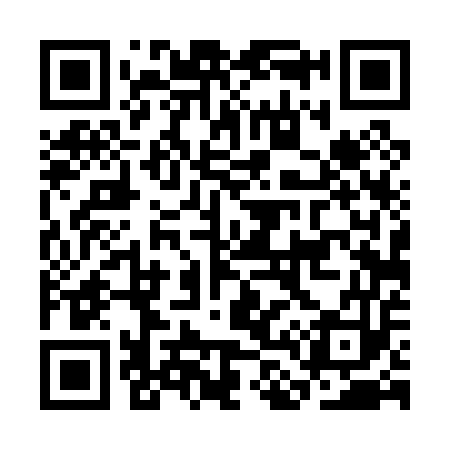 QR code for CL4053