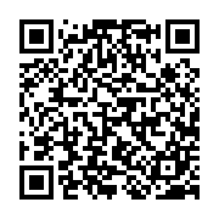 QR code for CL4107