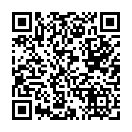 QR code for CL4147