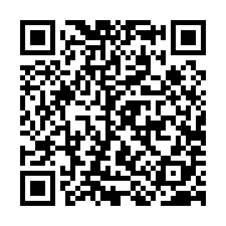 QR code for CL4188