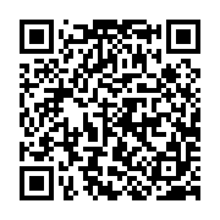 QR code for CL4192