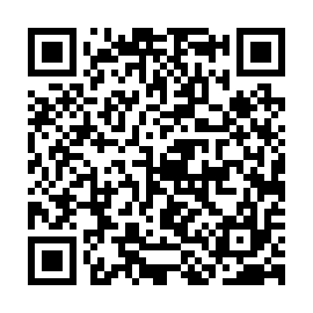 QR code for CL4217