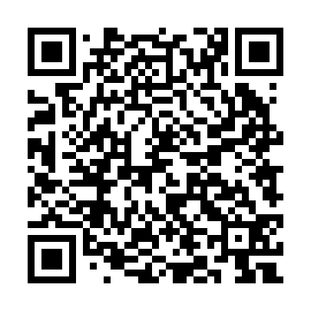 QR code for CL4232