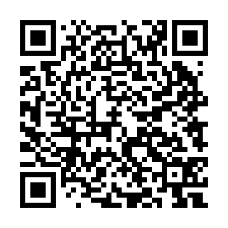 QR code for CL4234