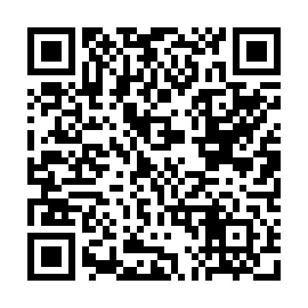 QR code for CL4242