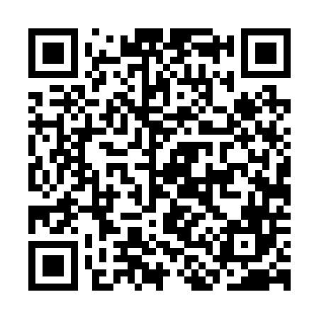 QR code for CL4246