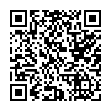 QR code for CL4255