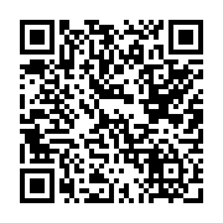 QR code for CL4275