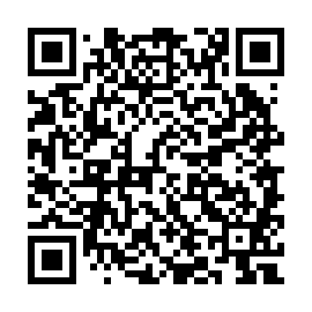 QR code for CL4281