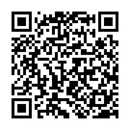 QR code for CL4335