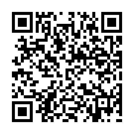 QR code for CL4370