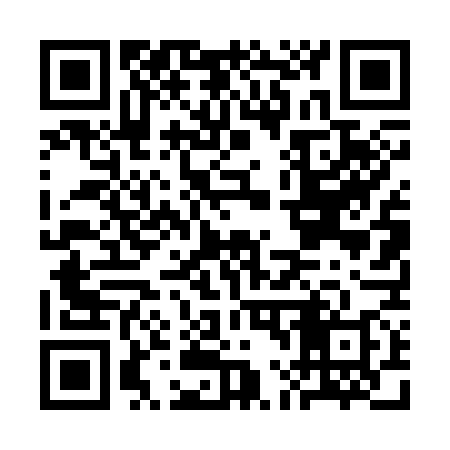 QR code for CL4378